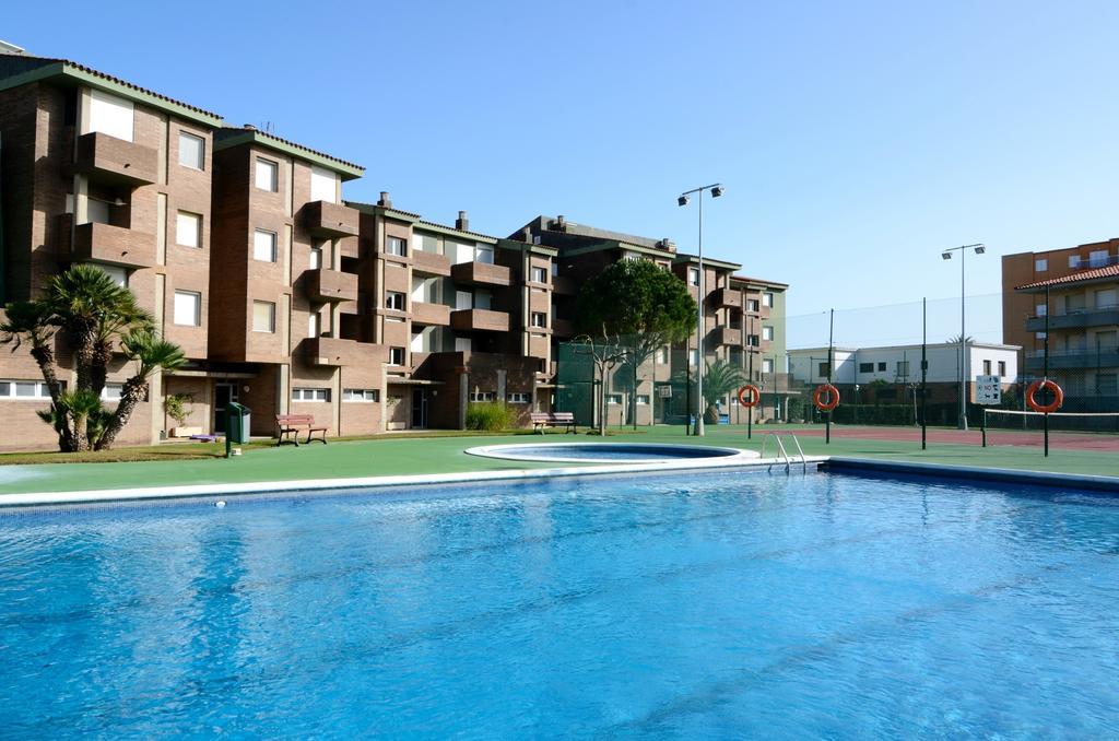 Voramar